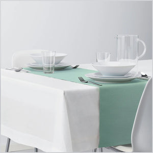 UTBYTT Table-runner