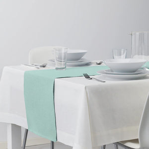 UTBYTT Table-runner