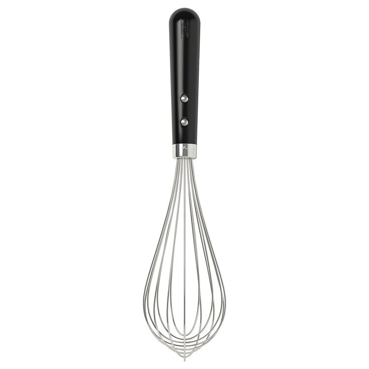 VARDAGEN

Balloon whisk