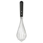 VARDAGEN

Balloon whisk