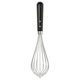 VARDAGENBalloon whisk