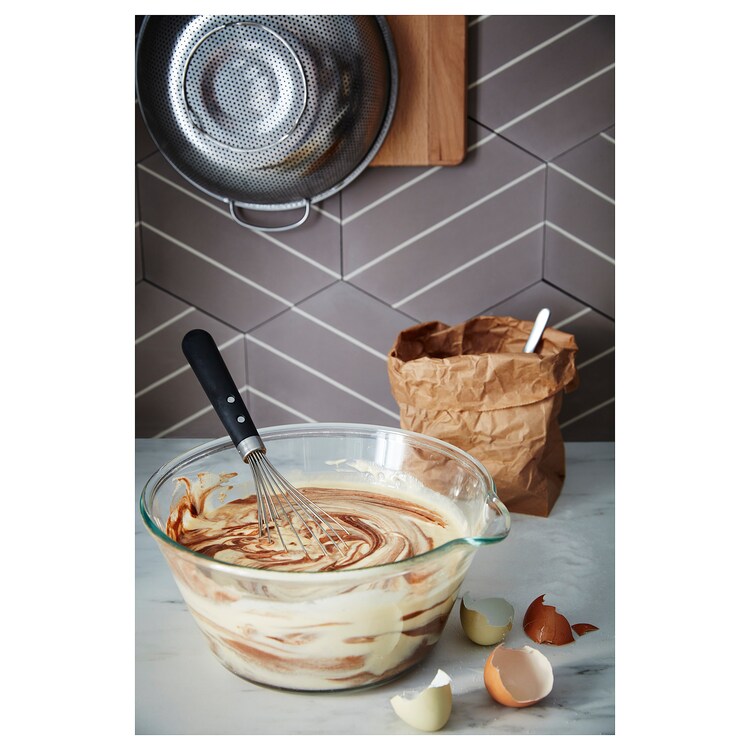 VARDAGEN

Balloon whisk