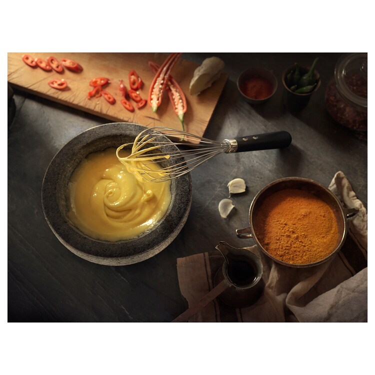 VARDAGEN

Balloon whisk