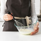 VARDAGEN

Balloon whisk