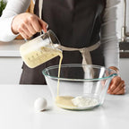 VARDAGEN.

Measuring jug, glass0.5 l