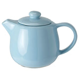 VARDAGEN Teapot, blue1.2 l