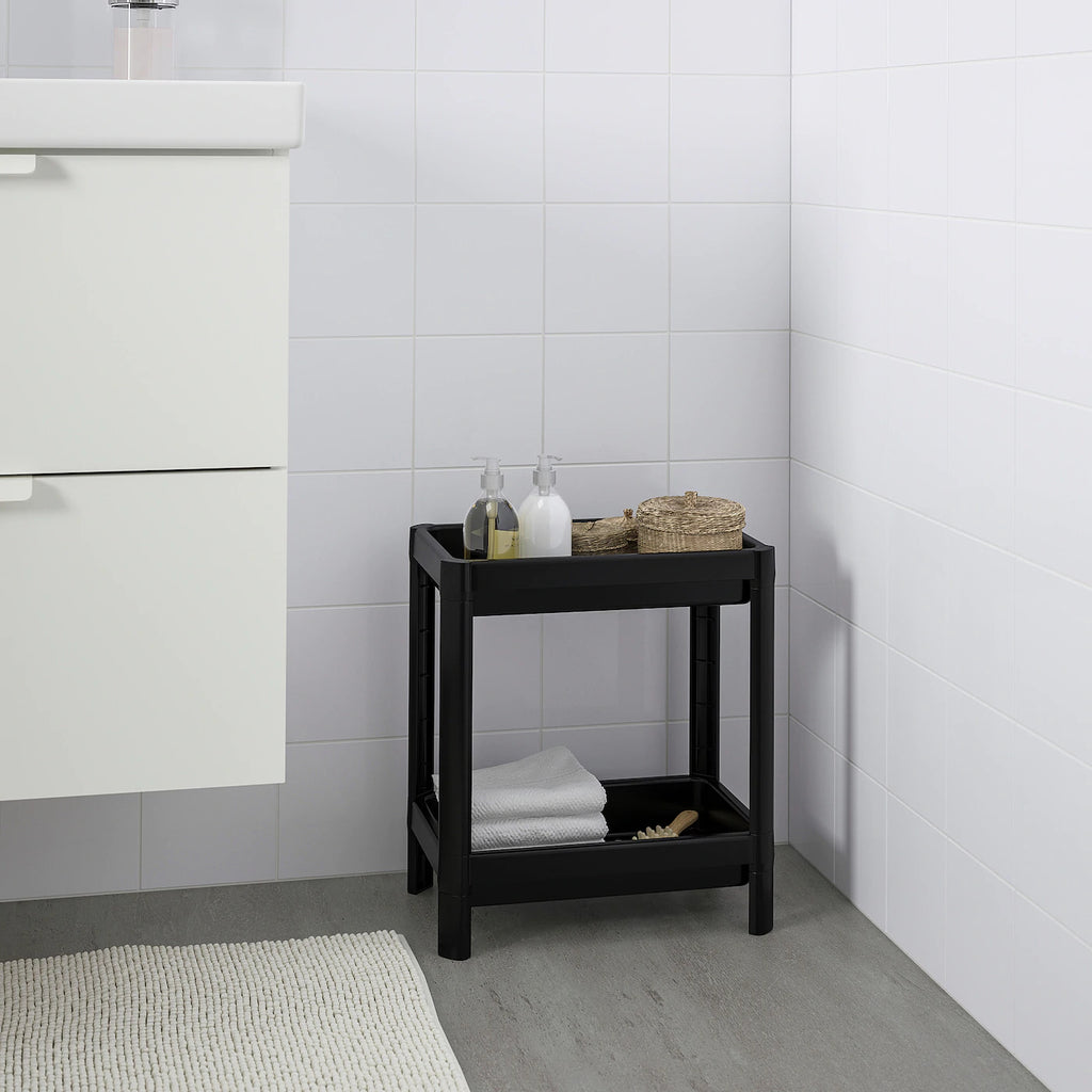 Vesken shelf sale