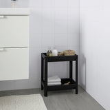 VESKEN Shelf unit