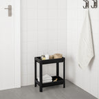VESKEN Shelf unit