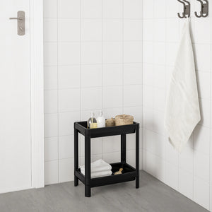 VESKEN Shelf unit