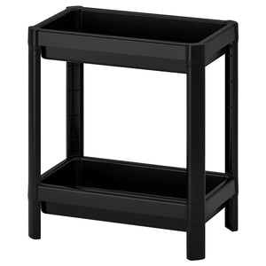 VESKEN Shelf unit