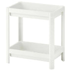 VESKEN Shelf unit