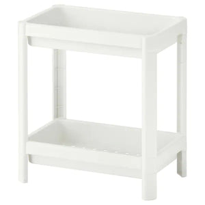 VESKEN Shelf unit
