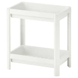 VESKEN Shelf unit