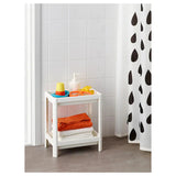 VESKEN Shelf unit