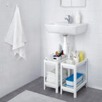 VESKEN Shelf unit
