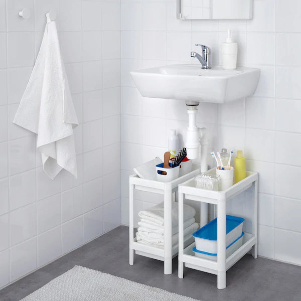VESKEN Shelf unit