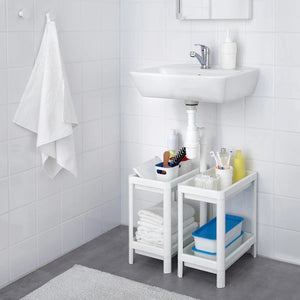 VESKEN Shelf unit