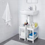 VESKEN Shelf unit