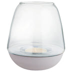 VINDFLÄKT

Tealight holder 17 cm