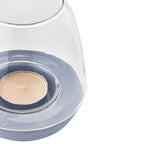 VINDFLÄKT

Tealight holder 17 cm