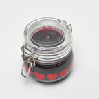 IKEA Vinterfest Jar with lid , IKEA Airtight jars in Pakistan at Homesop.com