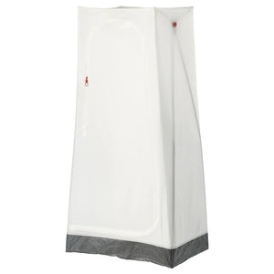 VUKU Wardrobe, white